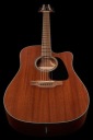 Takamine GD11MCE-NS Электроакустическая гитара