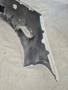 VOLVO V70 S80 II LIFT 13- PARE-CHOCS AVANT AVANT SPR 31353444photo 11