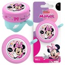 ВЕЛОСИПЕДНЫЙ БЕЛЛ СКУТЕР ВЕЛОСИПЕДНЫЙ БЕЛЛ Минни Маус