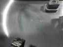 SKODA OCTAVIA IV ЗАХИСТ СТІЙКИ РУЛЬОВОЇ 5E3858566A  (18330928240) фото min 10
