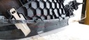 BMW X6 G06 2021 PHARES AVANTphoto 9