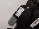 HATCH BMW 5 (G30) 9852135 2.0L 2021  photo 13