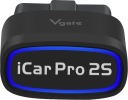 ІНТЕРФЕЙС ДІАГНОСТИЧНИЙ VGATE ICAR PRO 2S OBD-2 ELM327 IOS BLUETOOTH 5.2  (15926614865) фото min 10
