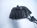 HONDA CBR 1100 XX CALIPER LEFT RIGHT PERID HZP140  photo 4