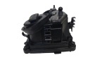 PROTECTION KRZYWKI BRAS DE SUSPENSION SKODA OCTAVIAII (1Z3) 03L103469AB 1.6L DIESEL 2012photo 10