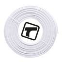 ТРУБА PERT/AL/PERT 25x2,0 100М НЕСКОЛЬКО. Твиттоп ПЕКС