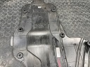 HYUNDAI TUCSON IV 4 NX4 20-24 PLUG COVERS LOWER ENGINE PALLET LUBRICANTS  photo 7