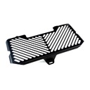 КРЫШКА РАДИАТОРА ZIEGER 10001312