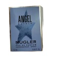 Thierry Mugler ANGEL ELIXIR edp 1,2 мл НОВАЯ пробная версия