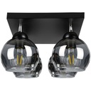 COCON LED ПОТОЛОЧНЫЙ ПОДВЕСНОЙ СВЕТИЛЬНИК, COCON LED ЛЮСТРА