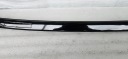 MOULURE TOITS DROITE MERCEDES CLE A2366905802photo 10