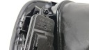 VW TAYRON КРЫШКА ЗАЛИВНОЙ ГОРЛОВИНЫ ТОПЛИВА 57L809857  фото 8