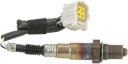 ЗОНД BOSCH LS6915 0258006915