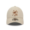 Мужская бейсболка NEW ERA New York Yankees ПОСТАВЛЯЕТСЯ В КОРОБКЕ