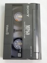 SONY MP60 ВИДЕО8