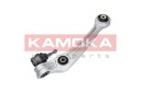 9050125 KAM BRAS DE SUSPENSION AUDI A4 07-, A5 07-, Q5 08- DROITphoto 10