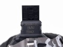 MINI F65 SENSOR RAIN 2024 5B50DE1  photo 6