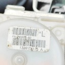 1TF95DX9AC KIT COURROIES SÉCURITÉ JEEP GRAND CHEROKEE IVphoto 7