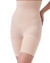 Корректирующее белье Spanx для женщин, с высокой