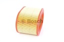 BOSCH FILTRE AIR MITSUBISHI GALANT IV PAJERO I PAJERO II 2.3Dphoto 16