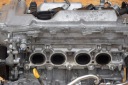 ДВИГУН СТІЙКА 59TYSKM X2AR-Y32T 2.5 B HYBRID LEXUS NX 300H FSPORT 14-  (12349484618) фото min 8