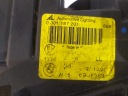 BMW 3 E46 COMPACT PHARE H7 GAUCHE 15149photo 8