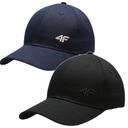 ЛЕГКАЯ, ДЫШАЩАЯ ЛЕТНЯЯ ПЛЯЖНАЯ ШЛЯПА