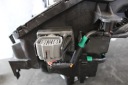 MAZDA CX30 CX-30 2019- COMPLET LED PHARE DROIT AVANTphoto 10