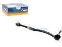 BIELLETTE DE DIRECTION MINI (R50 R53) (R52) (R56) 1.4-photo 1