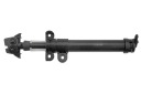 EDS-JG-002 NTY LAVE-GLACE PHARES NTYphoto 8
