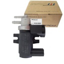 VALVE PRESSURE TURBINE AUDI A6 C6 / AVANT 2.0 TDI 8E906627C photo 1 - milautoparts-fr.ukrlive.com