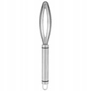 СКРЕБОК ДЛЯ РЫБЫ Скребок для рыбы