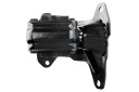 COUSSIN MOTEUR JEEP LIBERTY 3.7 08-, DODGE NITRO 3.7 08- GAUCHEphoto 10