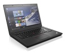 LENOVO THINKPAD INTEL CORE i5 16 ГБ ОЗУ, твердотельный накопитель