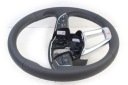 AUDI A3 Q2 VOLANT 81A419091N 81A 419 091 N INUphoto 8