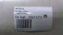 HONDA CR-V IV MODULE BLUETOOTH 39775-T1G-E000 12-photo 5