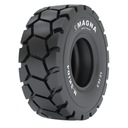 Шина 12-16,5 MAGNA M-SKID 4 12PR TL