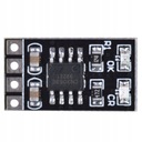 зарядное устройство goc/LiFePO4