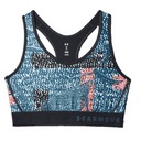 Under Armour TOP do Ćwiczen Fitness sportowy biustonosz stanik top r.L Cechy dodatkowe brak