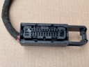 МІНІ R56 ФІШКА БЛОК КЕРУВАННЯ ABS 6920063  фото 4
