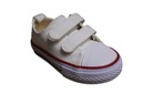 BUTY TRAMPKI APAWWA ROZ. 22