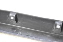 BAGUETTES REVÊTEMENTS SEUIL SUBARU IMPREZA WRX STI 2010-2014 BERLINE B02photo 10