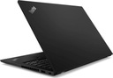 Ultralekki ThinkPad x395 | Ryzen 5 PRO | 16GB | 512SSD NVMe | IPS | Win11 A Kod producenta Lenovo ThinkPad X395