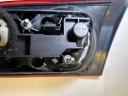 PHARE GAUCHE ARRIÈRE ENSEMBLE FIAT CROMA II UNIVERSEL EUROPEphoto 7