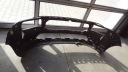HYUNDAI SANTA FE IV LIFT PARE-CHOCS AVANT AVANT SOUS PDC CHROME 86511-S1500photo 12