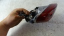 SUZUKI TL 1000 TL1000 S ФАРА ЗАД  (17858400697) фото min 7