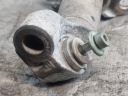 ЗОНА ДЕФОРМАЦІЇ ВІДБІЙНИК ПРАВИЙ ПЕРІД OE 8E0807134B AUDI A4 B6 03R  (15701518892) фото min 9