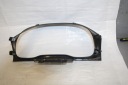 1U1857059A CHÂSSIS TABLEAU DE BORD SKODA OCTAVIA 1 LIFTphoto 7