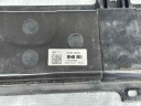 RENFORCEMENT PANNEAU AVANT HYUNDAI IONIQ 5 21- 64101-GI000photo 8