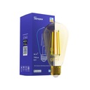 SONOFF SMART BULB WiFi LED 700лм E27